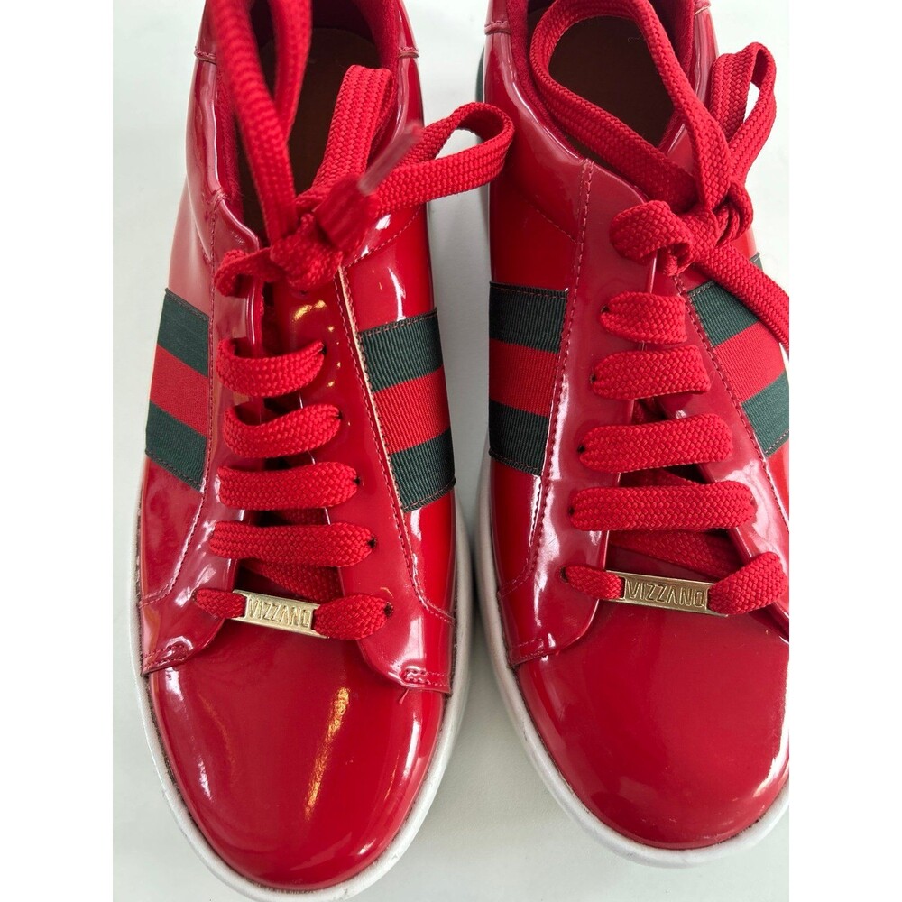 Vizzano Sneakers Woman’s - Picture 5 of 7